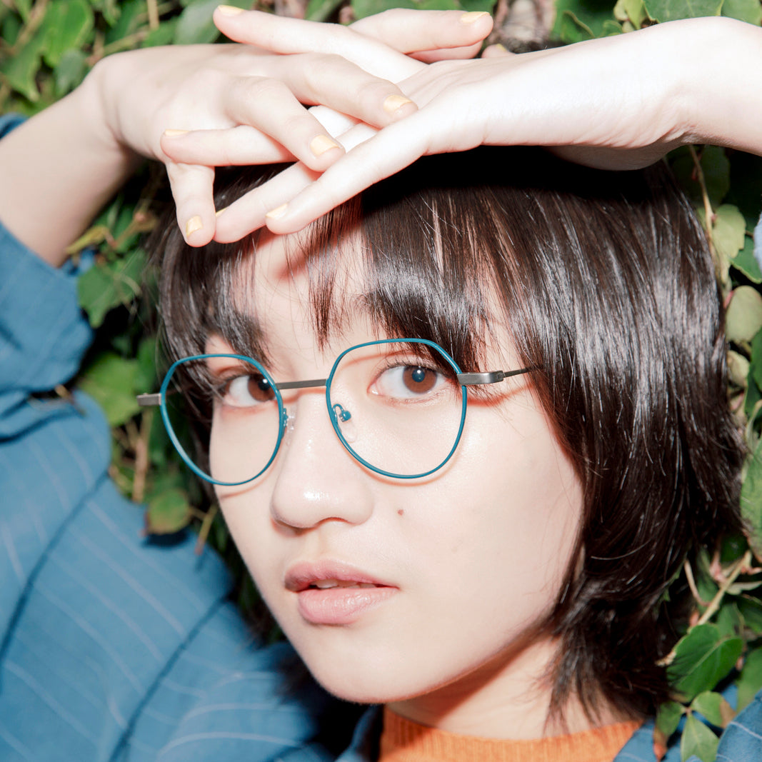 Metal Glasses 金屬鏡框– tagged Metal Glasses 金屬鏡框– tagged