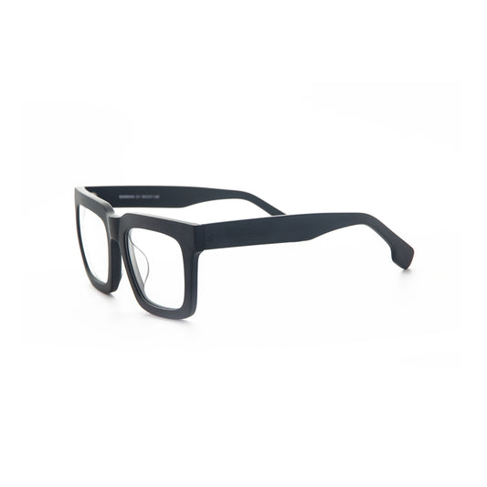 框框經典粗方框(仿木紋板材)