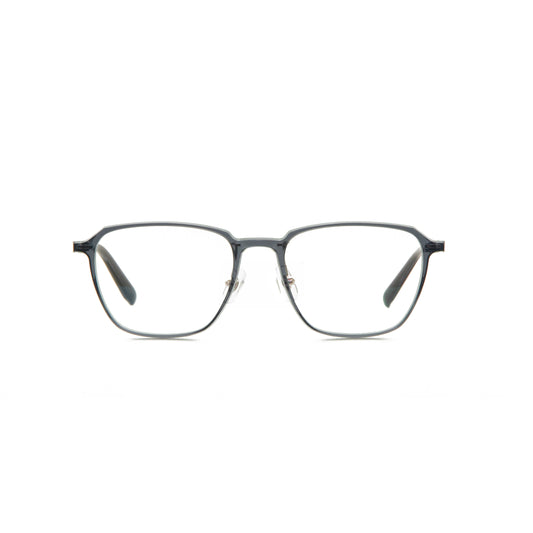 極輕量β鈦高密度板材方框(透灰)